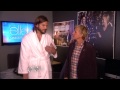 kutcher