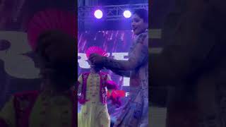 Hot Dance Punjabi