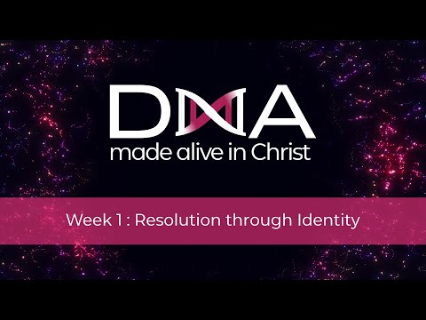 DNA