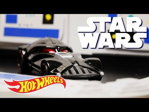 Hot Wheels Star Wars: A New Road | May the Fourth Parody | Hot Wheels A hilariousA hilariousStar Warsparody with the classic roles played byA hilariousA hilariousStar Warsparody with the classic roles played byHot Wheelscharacter cars! The rebels must work together to defeat ... Hot Wheels Star Wars: A New Road | May the Fourth Parody | Hot Wheels A hilariousA hilariousStar Warsparody with the classic roles played byA hilariousA hilariousStar Warsparody with the classic roles played byHot Wheelscharacter cars! The rebels must work together to defeat ...