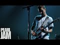 You Are (live)