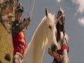 The Very Best of CG in Narnia Productions
