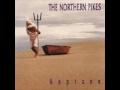 Northern Pikes - Worlds Away