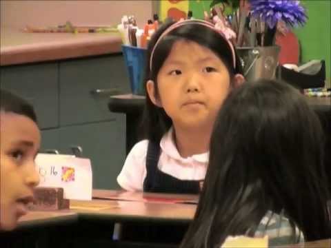 engagement lessons 1st grade