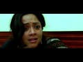 Pachaikili Muthucharam - Super Scene | R. Sarathkumar |  Jyothika |  Andrea Jeremiah