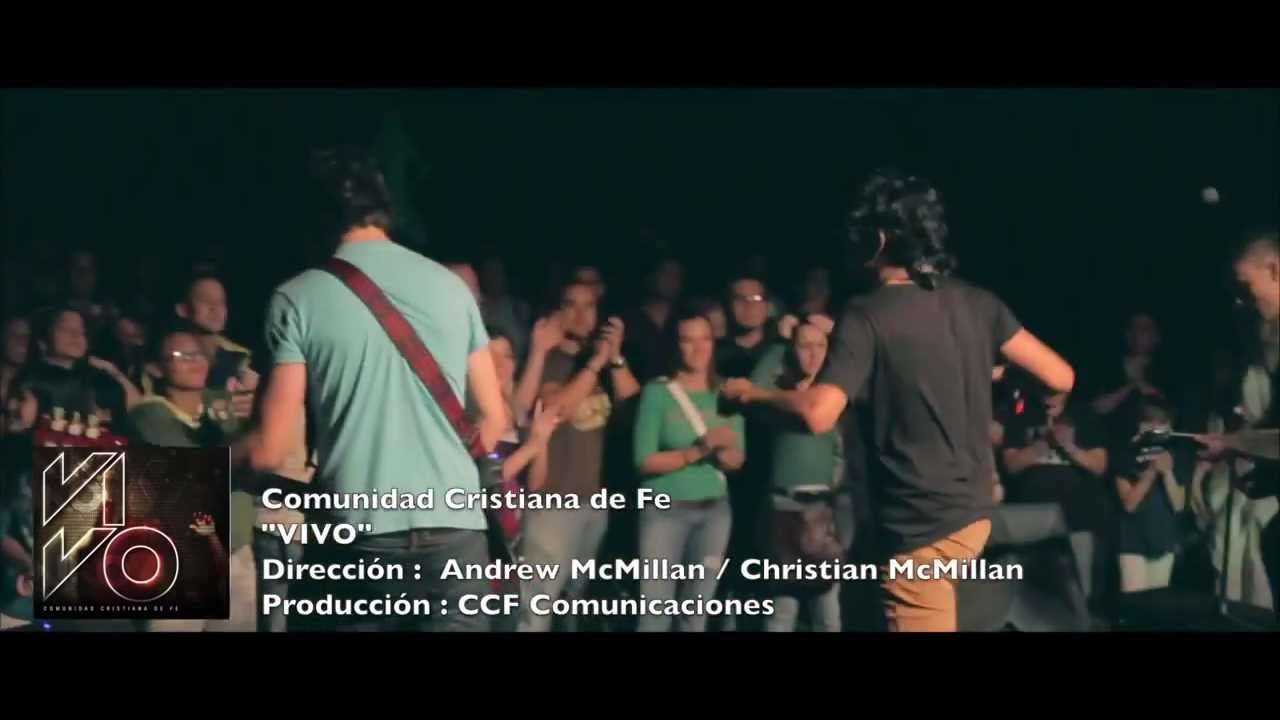 COMUNIDAD CRISTIANA FE comunidad cristiana fe: