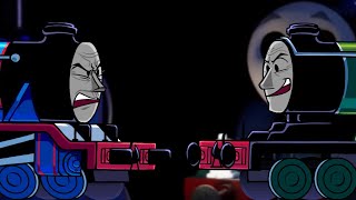 Voidless But Gordon And Alfred Sing It. Did Not Find Inst Beb Cover