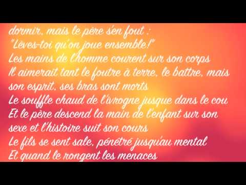 Tel Père Tel Vice Video