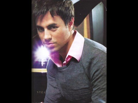 Enrique IglesiasThe Way You Touch Me Enrique IglesiasThe Way You Touch Me Enrique IglesiasThe Way You Touch Me Enrique IglesiasThe Way You Touch Me