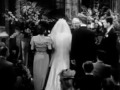 Blonde Ice 1948 Full Movie