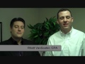 VanScoter Insurance Agency, LLC and The Anthony Salamone Agency Merger Announcement