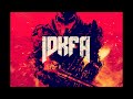 Doom: Hell's Keep - Radio Edit