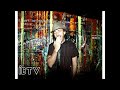 Florence + The Machine - Shake It Out (Benny Benassi Remix)