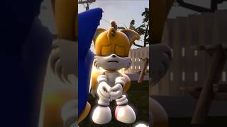 Sowiiiiic Its Sooo Hotttttttt Pwease Make It Stooooooop Oooooooooo Sonic Sfm