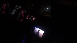 2012 Nissan Qashqai Tekna Skypack Ses Sistemi Qashqai Snap Araba Snap