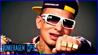 Malandramente - A Menina Inocente Audio Mp3 Lançamento 2016