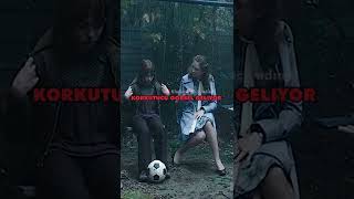The Conjuring 2 Detayı