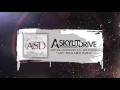 Self/Less Video preview