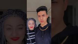 Okudun Mu Bro Tik Tok Akım