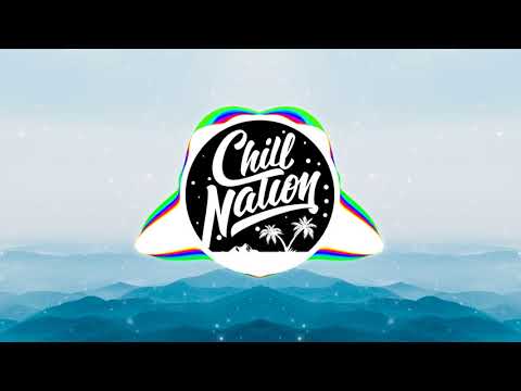 Chrislee - Found Her