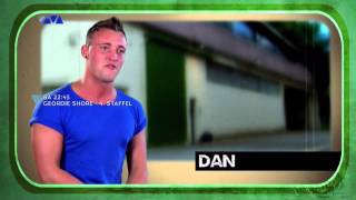 Viva Hd Germany - Adverts Idents Continuity - April 2014