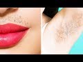 23 ASTUCES DE FEMMES ABSOLUMENT TOP SECRÈTES