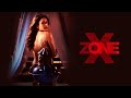 X Zone | Official Trailer HD | Releasing on 25th June | Bollywood Premier