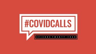 #COVIDCalls: Speaks to Malta Together Founder Mark Weingard