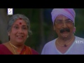 Video Sultan Ka Inteqam - Dubbed Hindi Movies 2017 Full Movie HD l Prashanth, Vadivelu, Kiran Video Sultan Ka Inteqam - Dubbed Hindi Movies 2017 Full Movie HD l Prashanth, Vadivelu, Kiran
