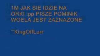 Złote Cytaty Metin Pl