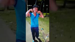 Bali Fulir Mala Pore