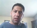 KIRŞEHİR ŞİVESİ İşte Kırşehir İSRAFİL SHOW - Film Yorum
