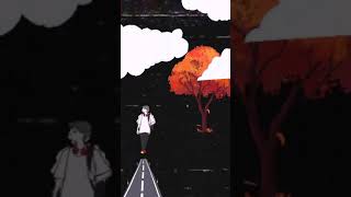 Sade Whatsapp Status