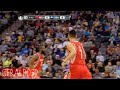 Jeremy Lin highlights vs Nuggets || Jan 30, 2013 || HD ||
