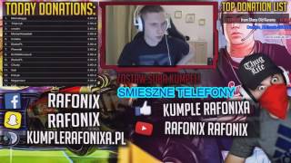 Rafonix Śmieszny Telefon Po Garaż Ogrodowy