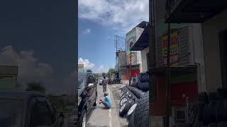 Avanza Old Ganti Velg Paling Rekom Pastinya Rpf1.