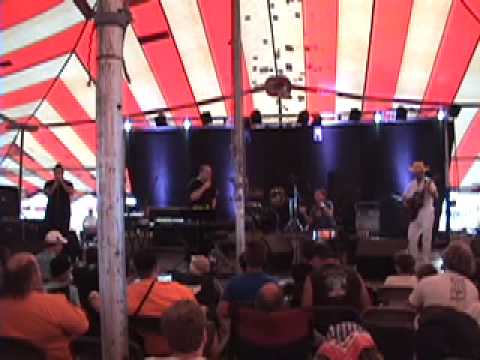 Ranker Video