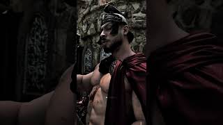 Ramon Dino Edit