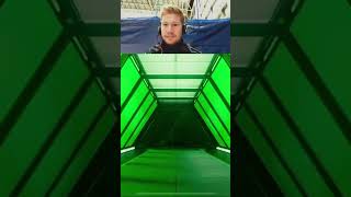 De Bruyne Packs Ronaldo In Fc Mobile