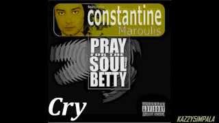 Watch Pray For The Soul Of Betty Cry video