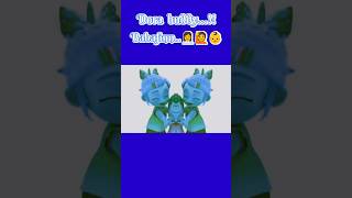 Dora Daddy I Babafinn The Sponsor By Preview 2 Effect