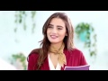 Lebanese Movie Zafafian Movie Lebanese Movie Zafafian Movie