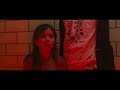 Watch: World War Z Film Clip - Rooftop World War Z Film Clip - Rooftop