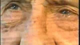hqSe9Wpoq7A Video Image