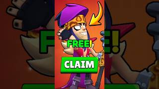 New Wizard Brawler Ziggy For Free