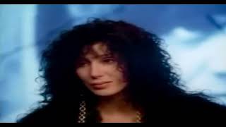 Watch Cher You Wouldnt Know Love video