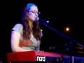 Ingrid+michaelson+you+and+i+chords