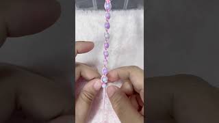 03 Bracelet Making &Lilcrochet
