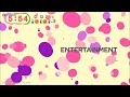 Teaser Sobre Nueva Pel Cula De Dragon Ball Para 2015