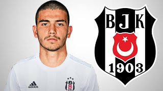 Yasin Özcan -2024- Welcome To Betas ? - Defensive Skills, Ists & Goals Hd